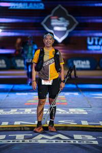 BIB: 5972
                            <button type="button" onclick="openModal(22758648)" class="btn btn-primary btn-sm float-right btn-popup" data-toggle="modal" data-target=".modal-high-quality">
                        <i class="fas fa-shopping-cart"></i> Add to Cart
                    </button>
                                            <button type="button" onclick="isThisMe(22758648, true)" class="btn btn-success btn-sm float-right btn-popup btn-isme hidden" data-toggle="tooltip" data-placement="bottom" title="นี่คือรูปของคุณใช่ไหม คลิกที่นี่เพื่อเอาเข้าอัลบั้ม">
                        <i class="fas fa-plus"></i> Add to album
                    </button>
                    <button type="button" onclick="isThisMe(22758648, false)" class="btn btn-warning btn-sm float-right btn-popup btn-isnotme hidden">
                        <i class="fas fa-ban"></i> Remove from album
                    </button>